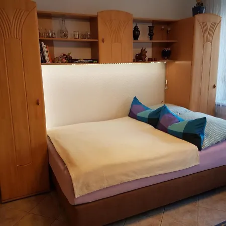 Ferienwohnung Viola Meißen Exterior foto