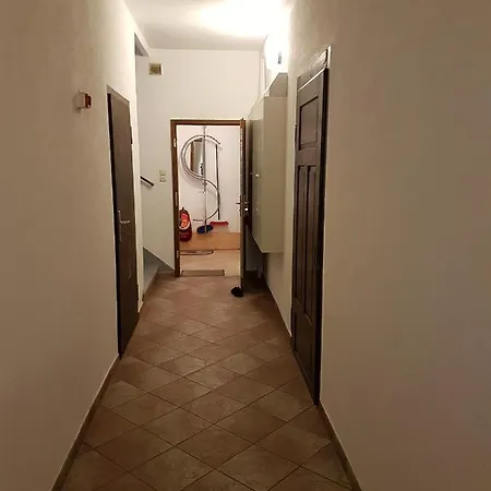 Ferienwohnung Viola Meißen Exterior foto
