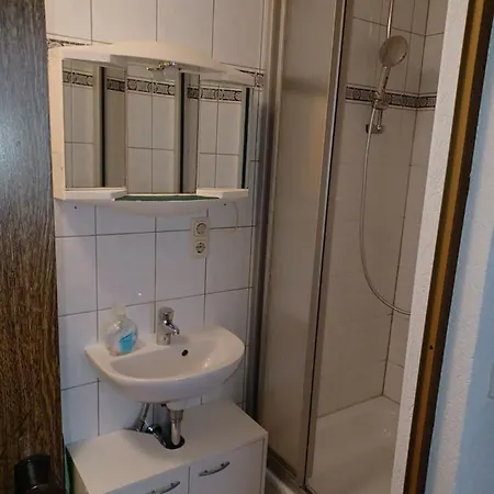 Ferienwohnung Viola Meißen Exterior foto
